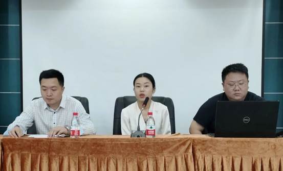 附件21(1)泸州市启航培训学校开学典礼和毕业典礼 附件21(1)泸州市启航培训学校开学典礼和毕业典礼