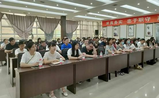 附件21(3)泸州市启航培训学校开学典礼和毕业典礼 附件21(3)泸州市启航培训学校开学典礼和毕业典礼